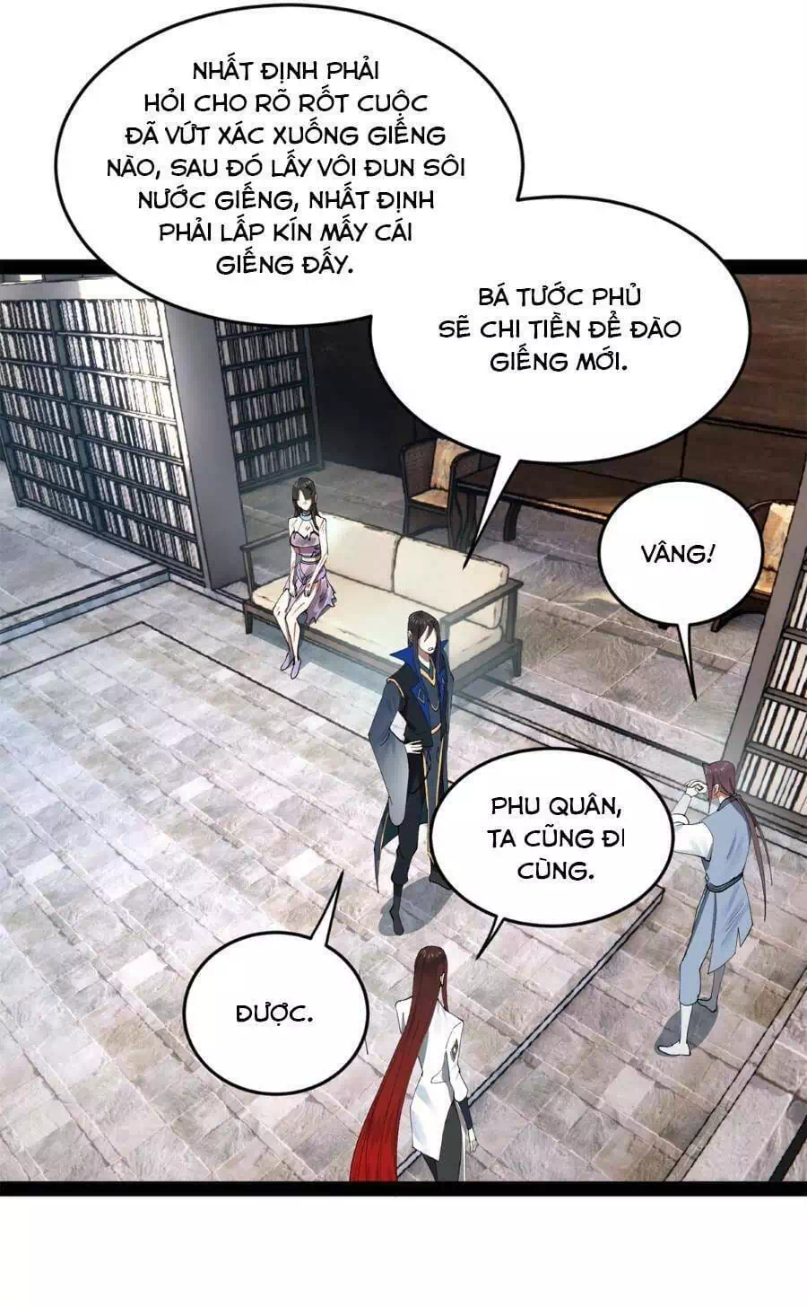 Chapter 64 - Image 40