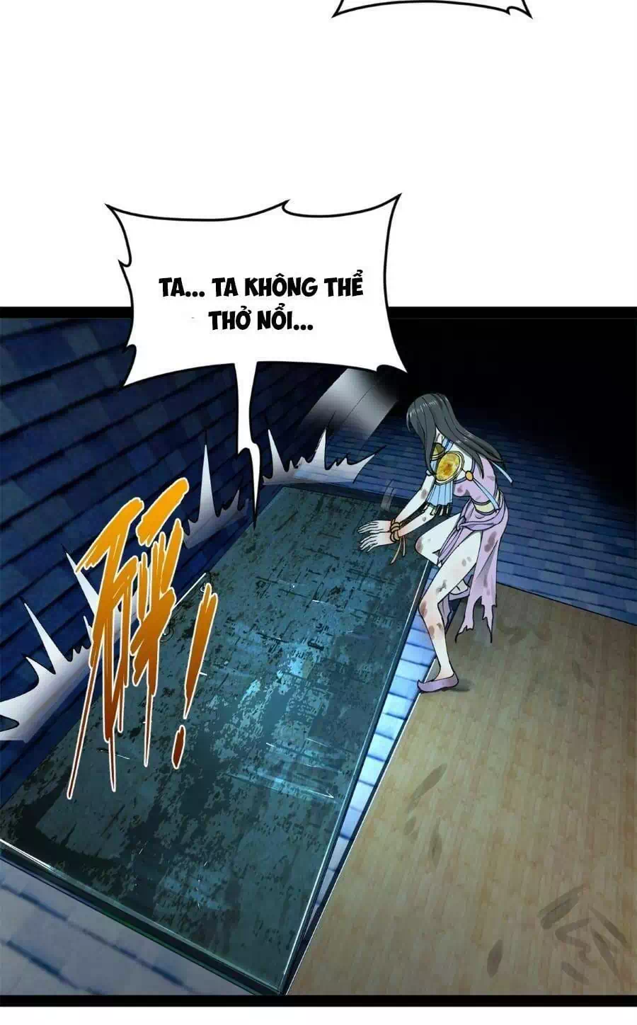 Chapter 64 - Image 5