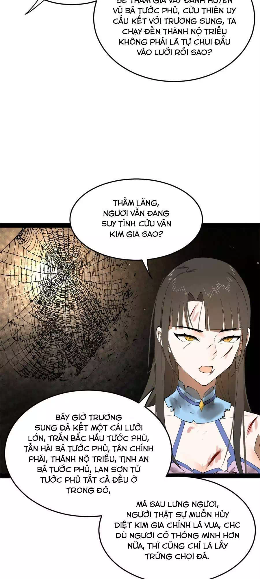 Chapter 64 - Image 54