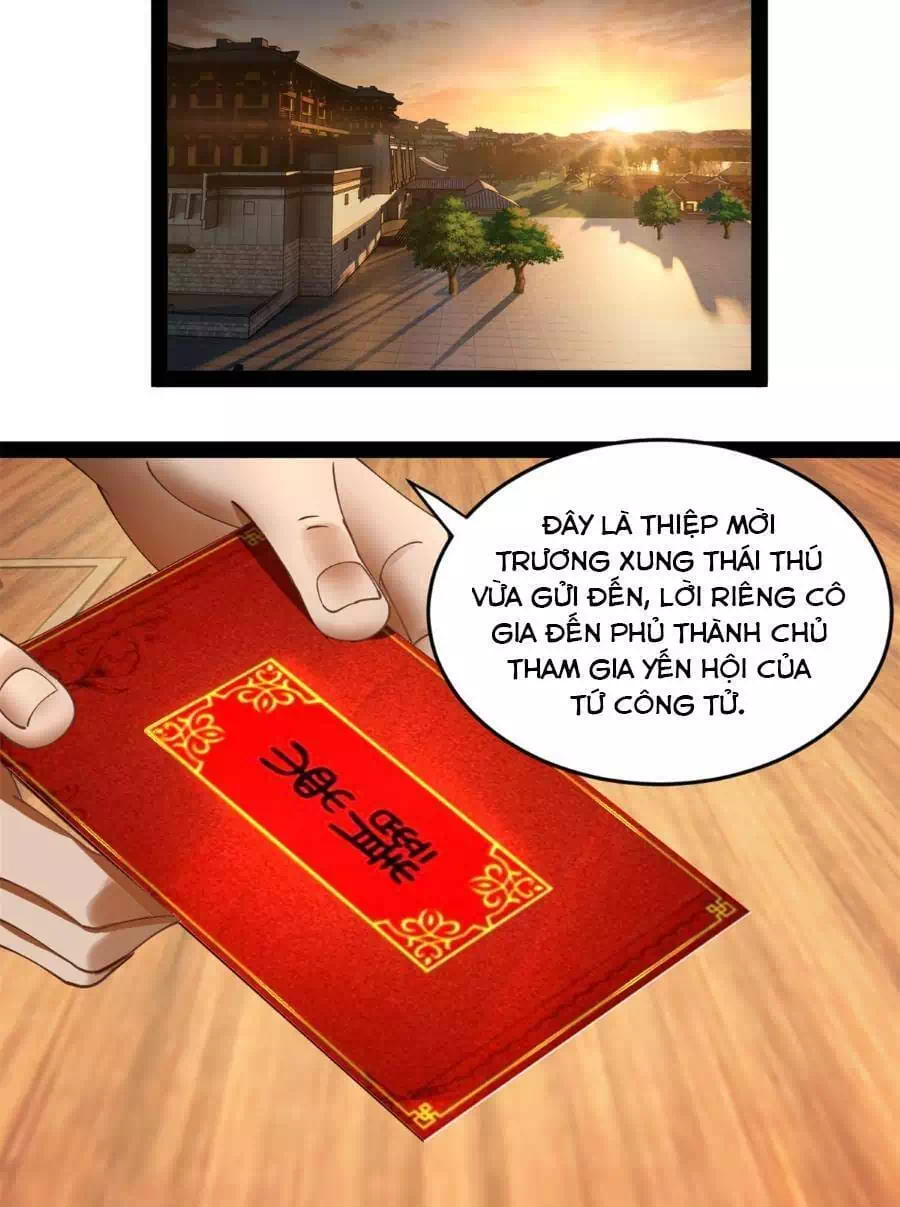 Chapter 65 - Image 22
