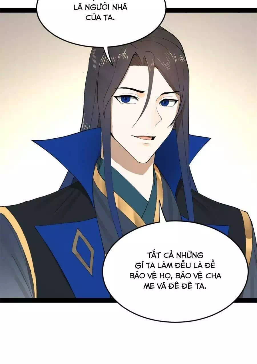 Chapter 65 - Image 4