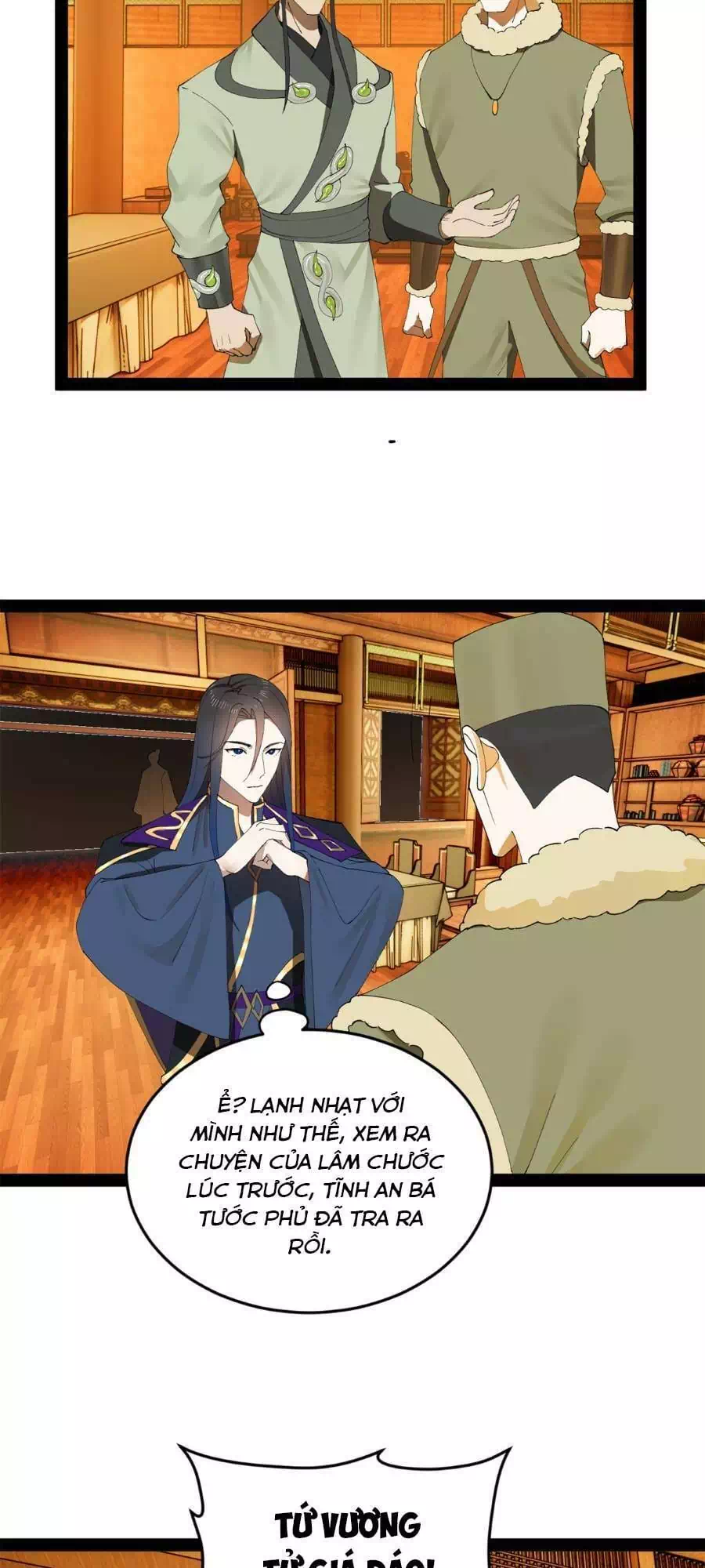 Chapter 66 - Image 25