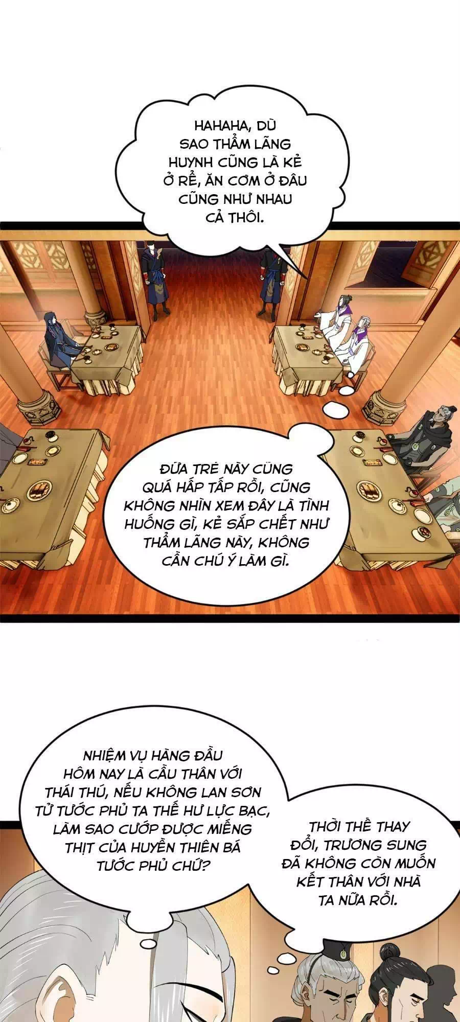 Chapter 66 - Image 33