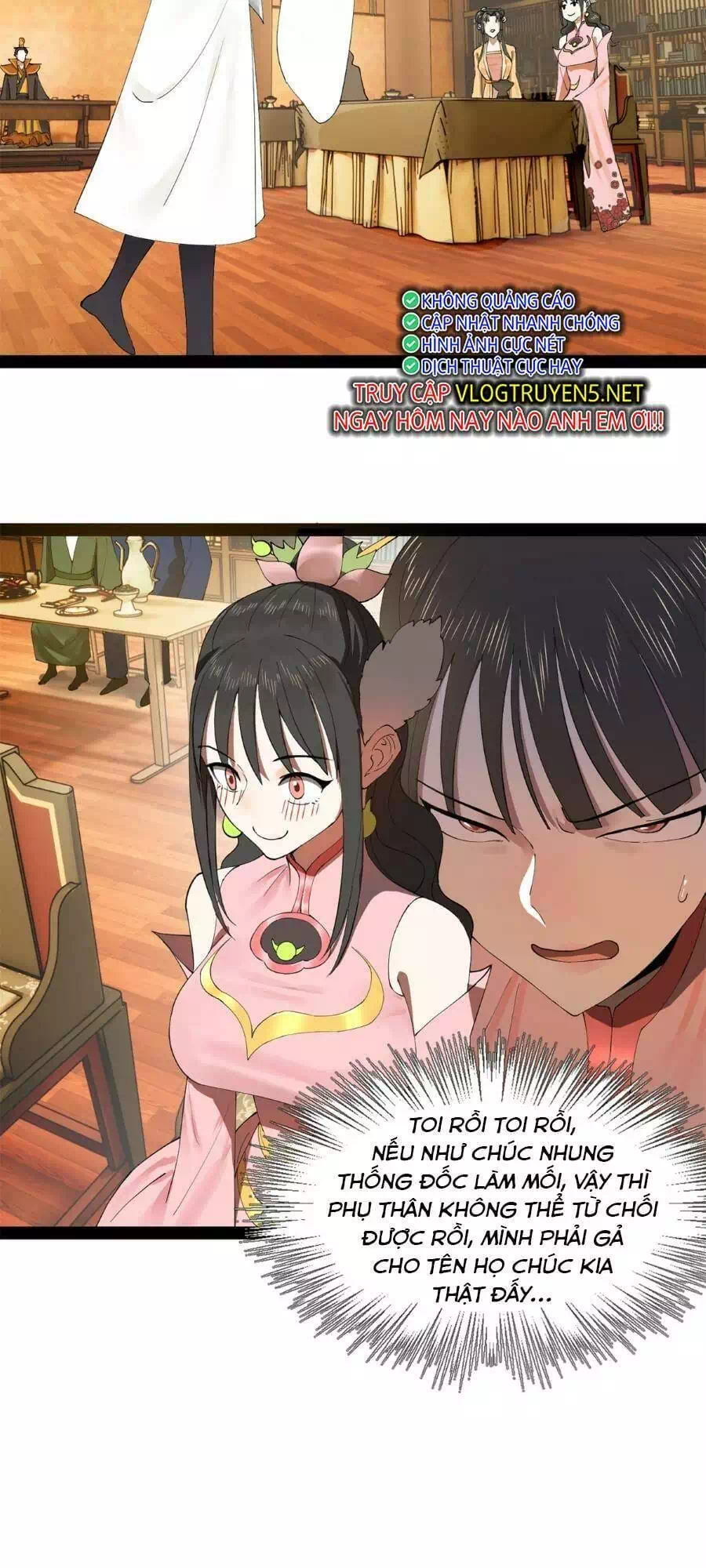 Chapter 66 - Image 37