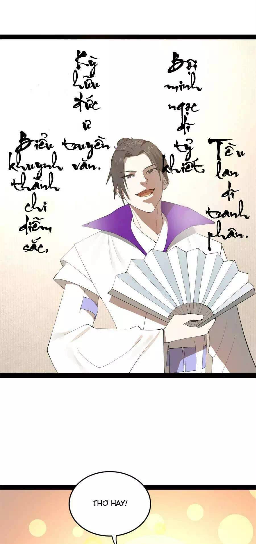 Chapter 66 - Image 38