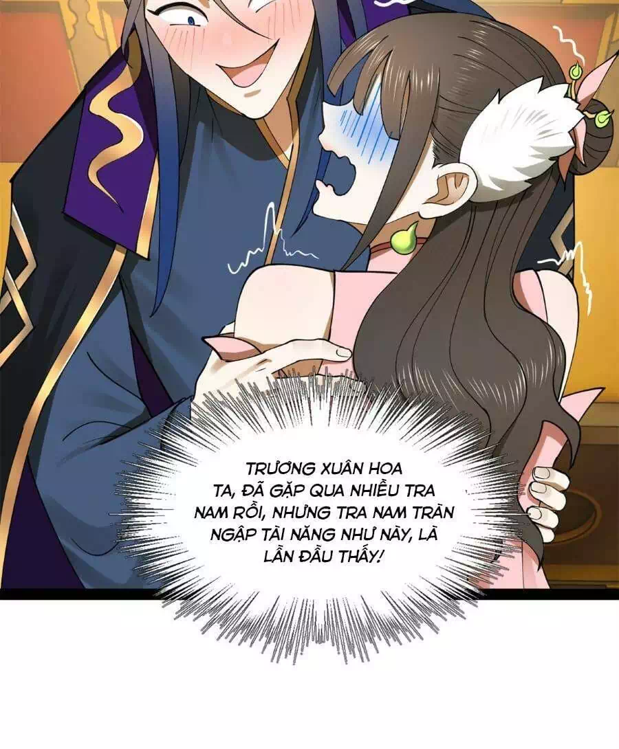 Chapter 66 - Image 6