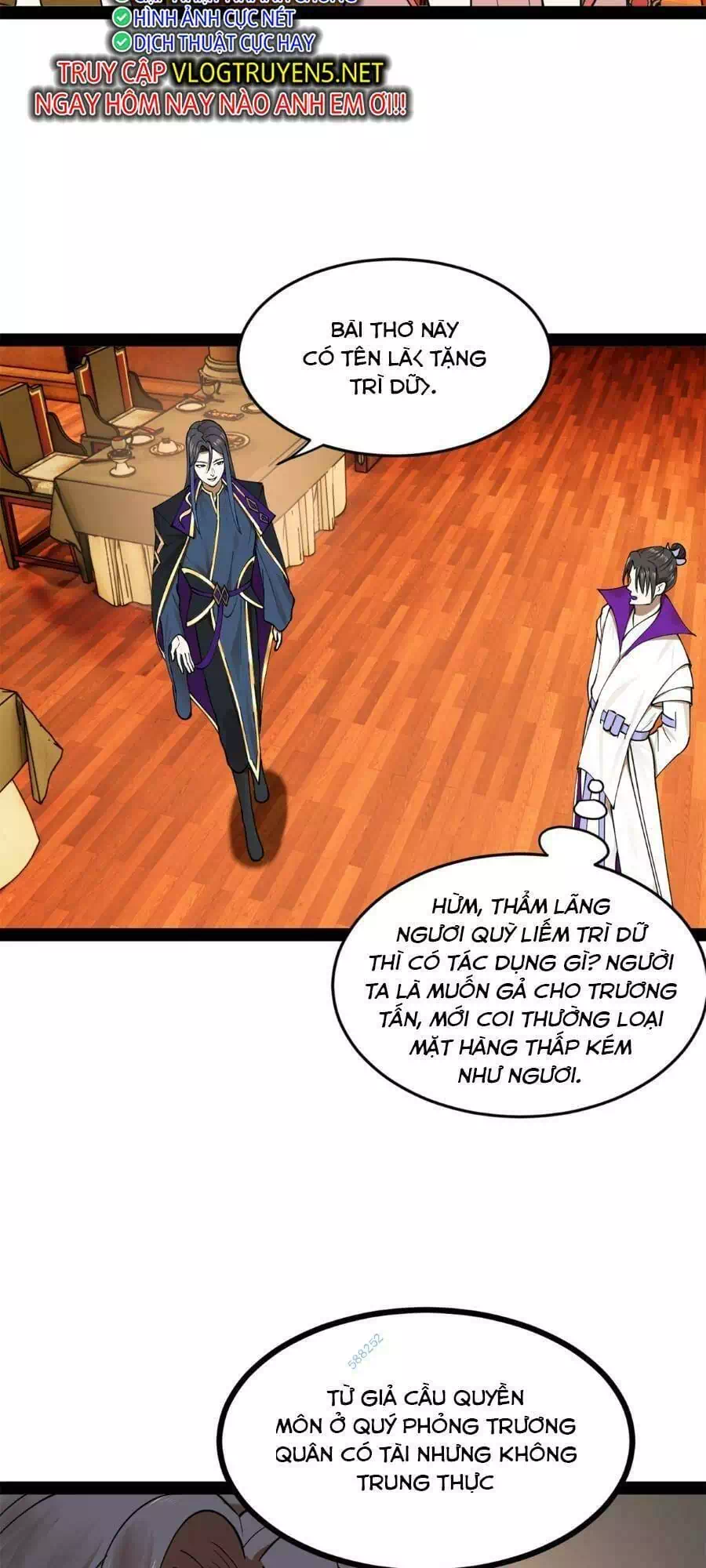 Chapter 66 - Image 57