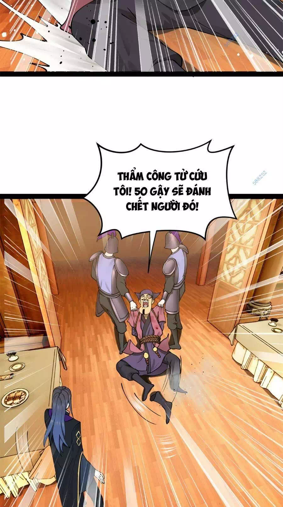 Chapter 67 - Image 20