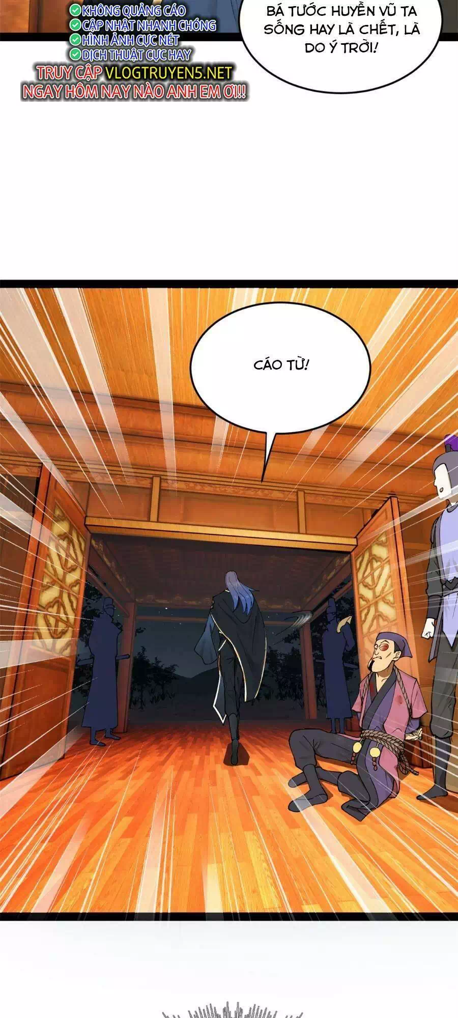 Chapter 67 - Image 29