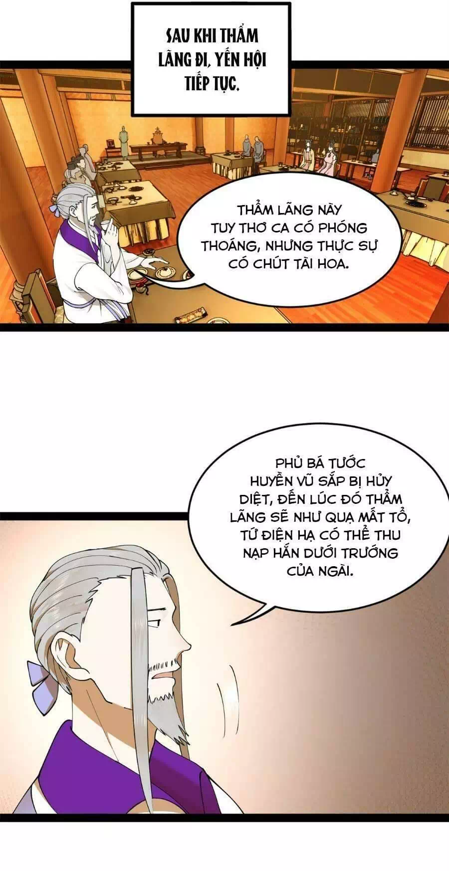 Chapter 67 - Image 31