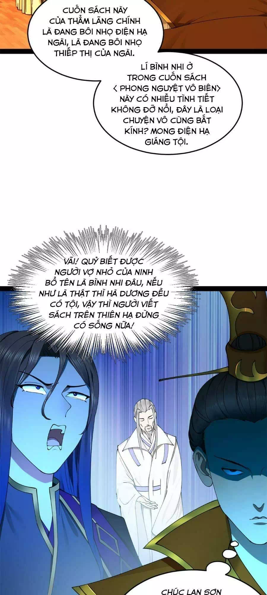Chapter 67 - Image 8