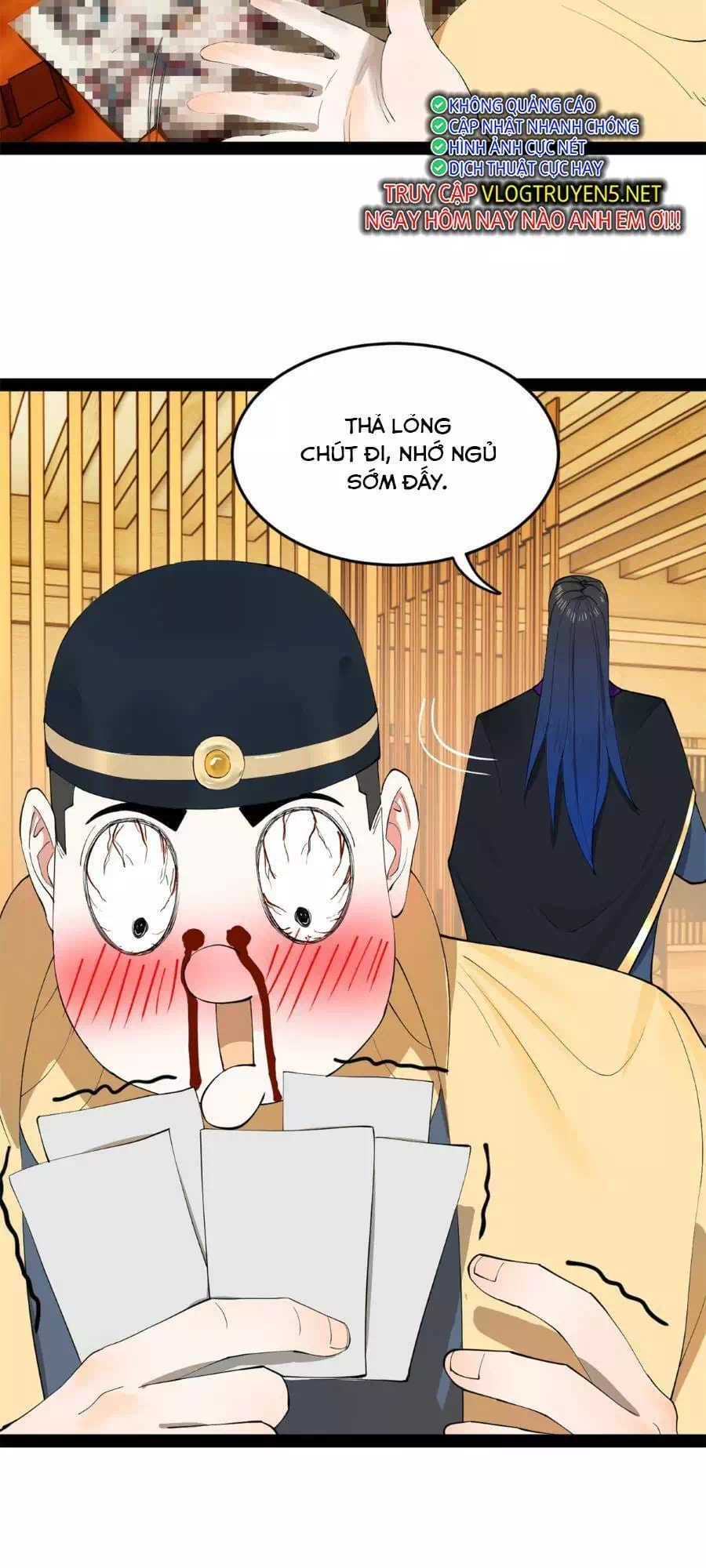 Chapter 68 - Image 20