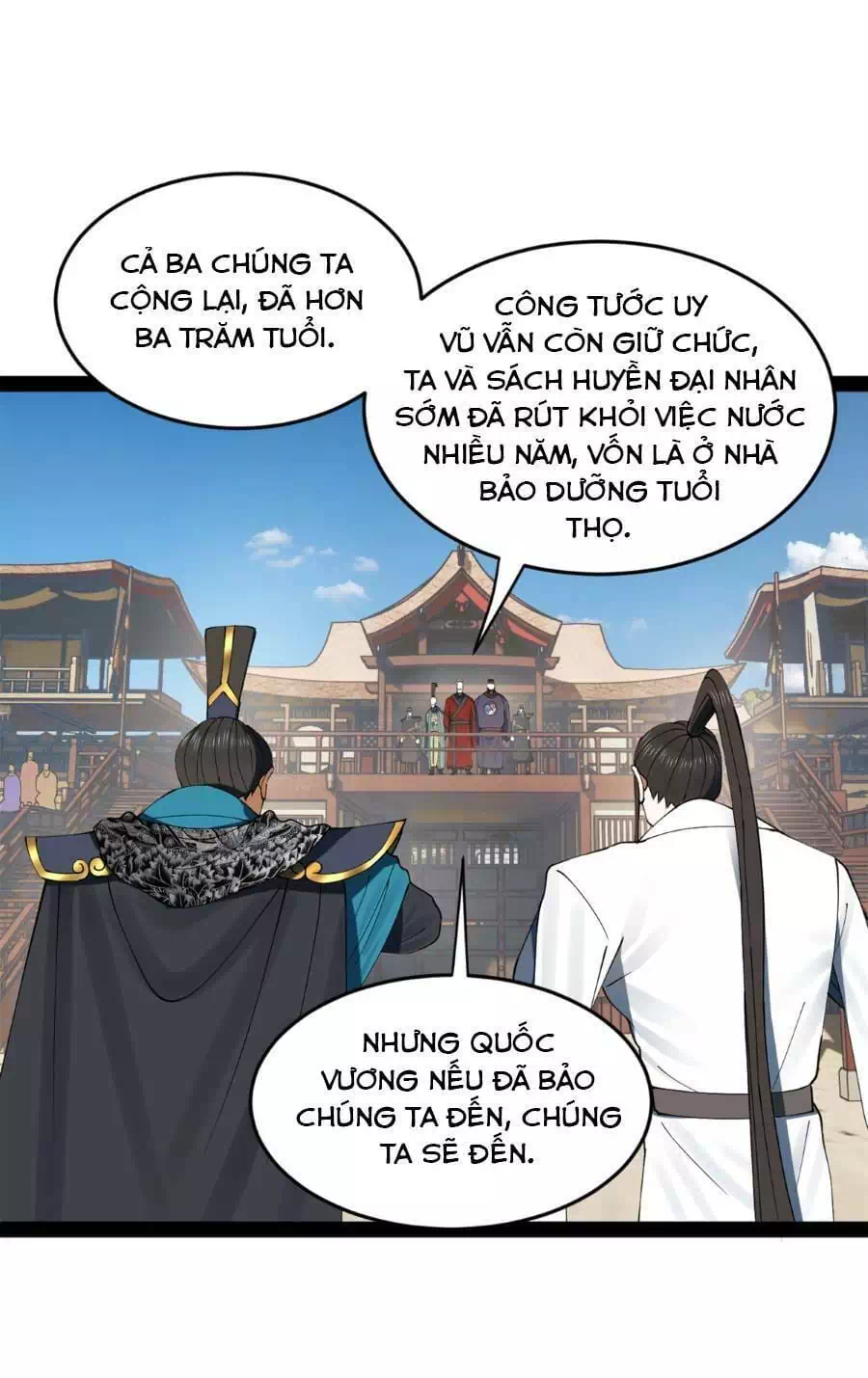 Chapter 68 - Image 44