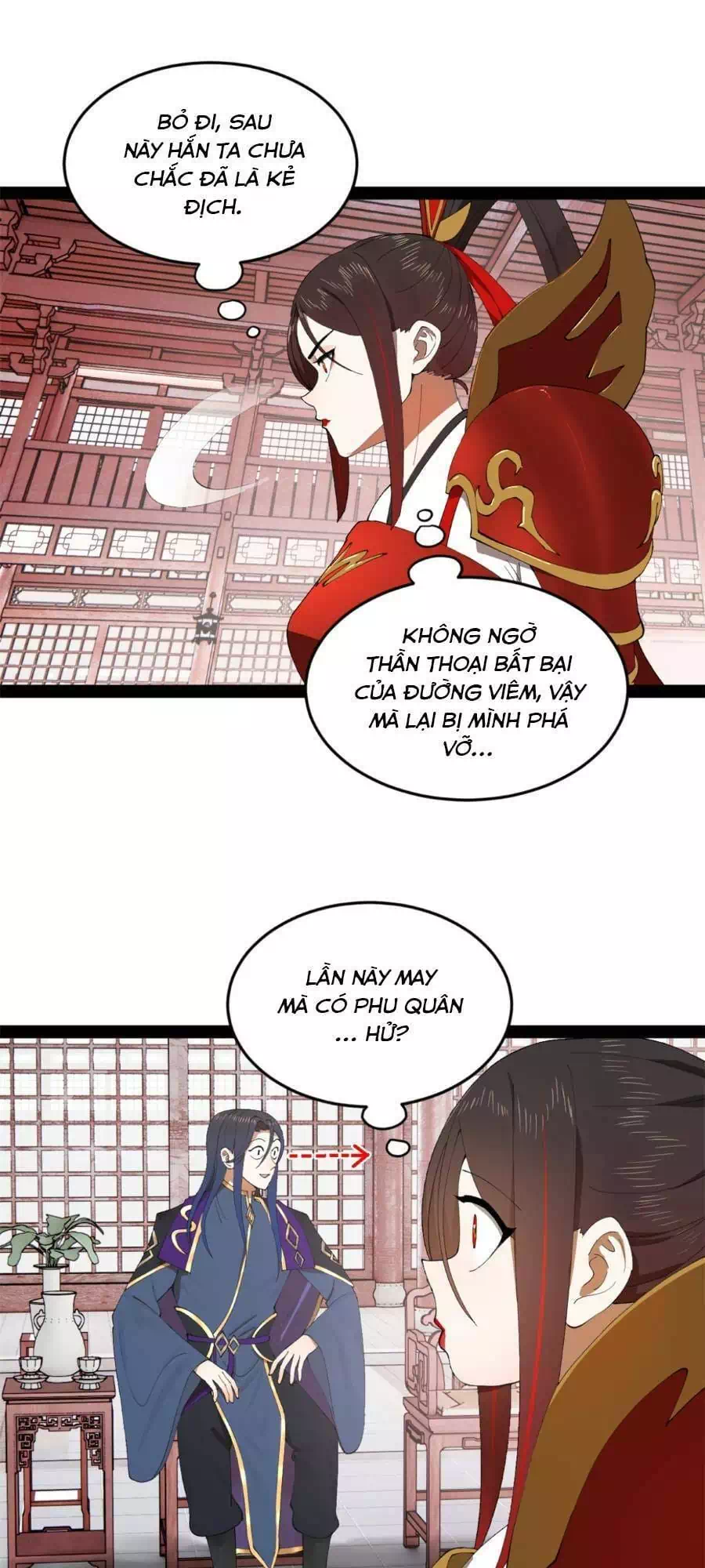 Chapter 69 - Image 43