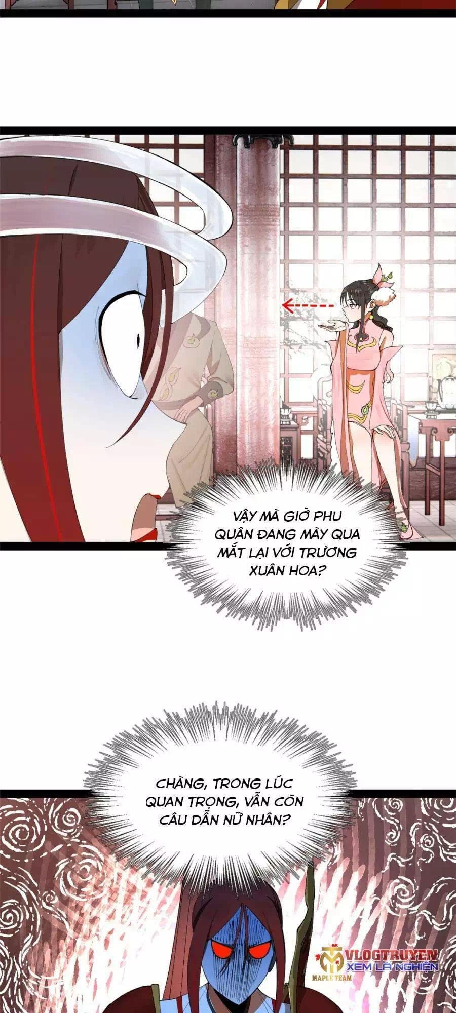 Chapter 69 - Image 44