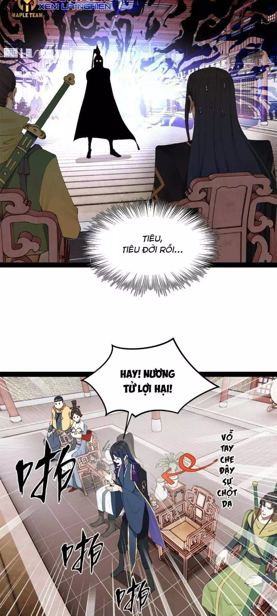 Chapter 69 - Image 48
