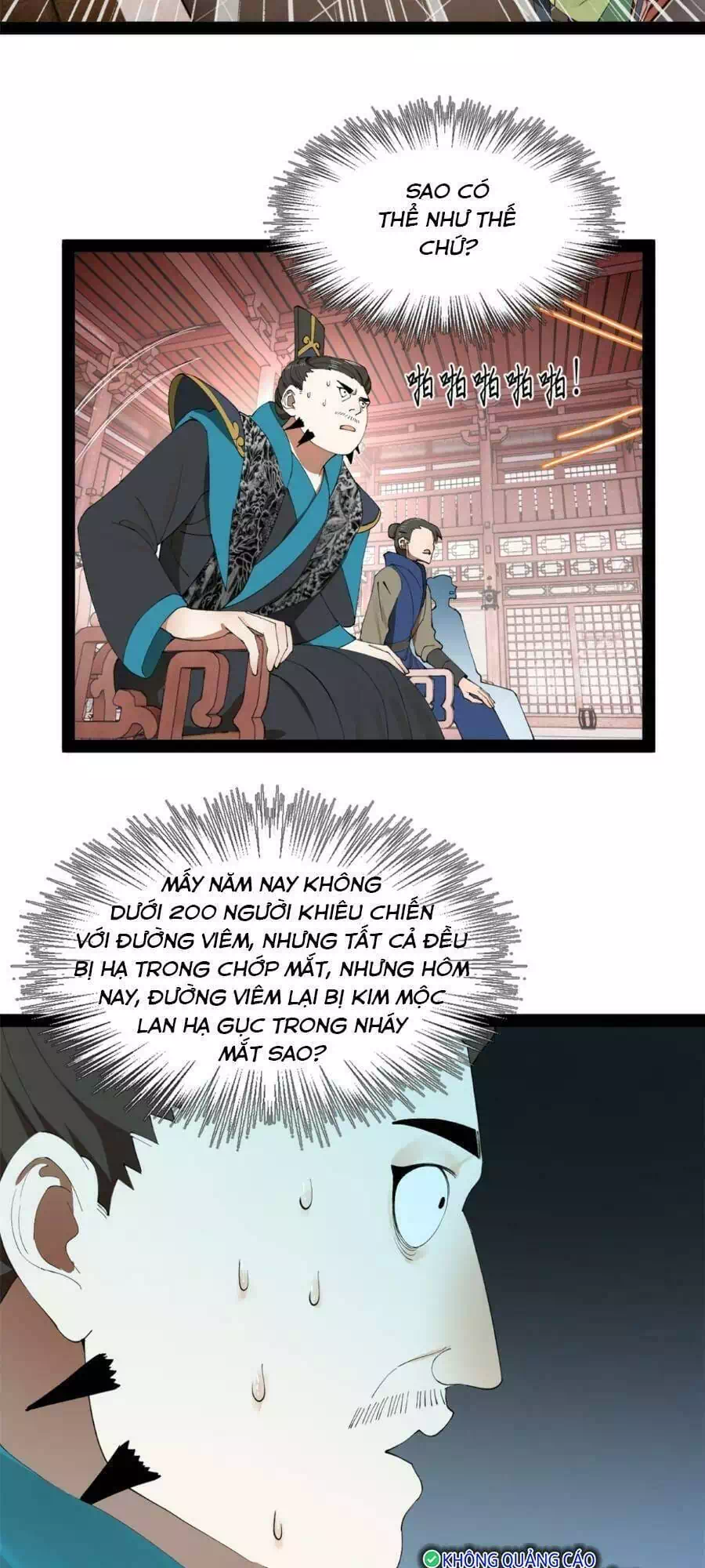 Chapter 69 - Image 49