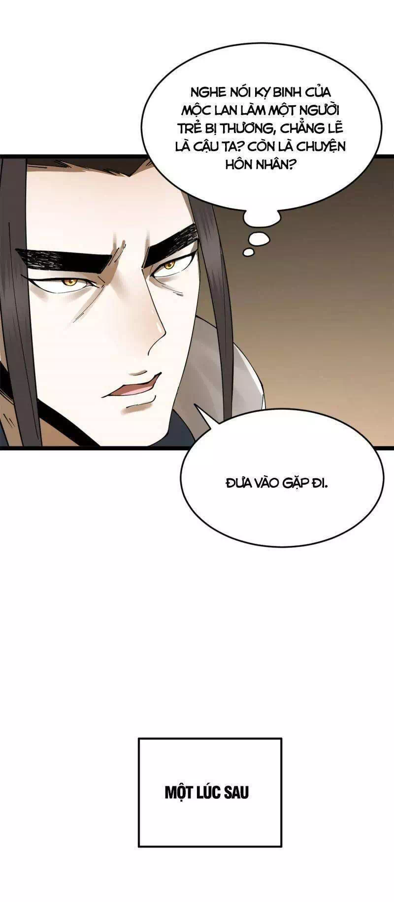 Chapter 7 - Image 11
