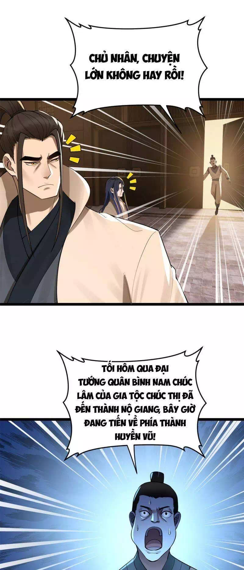 Chapter 7 - Image 27