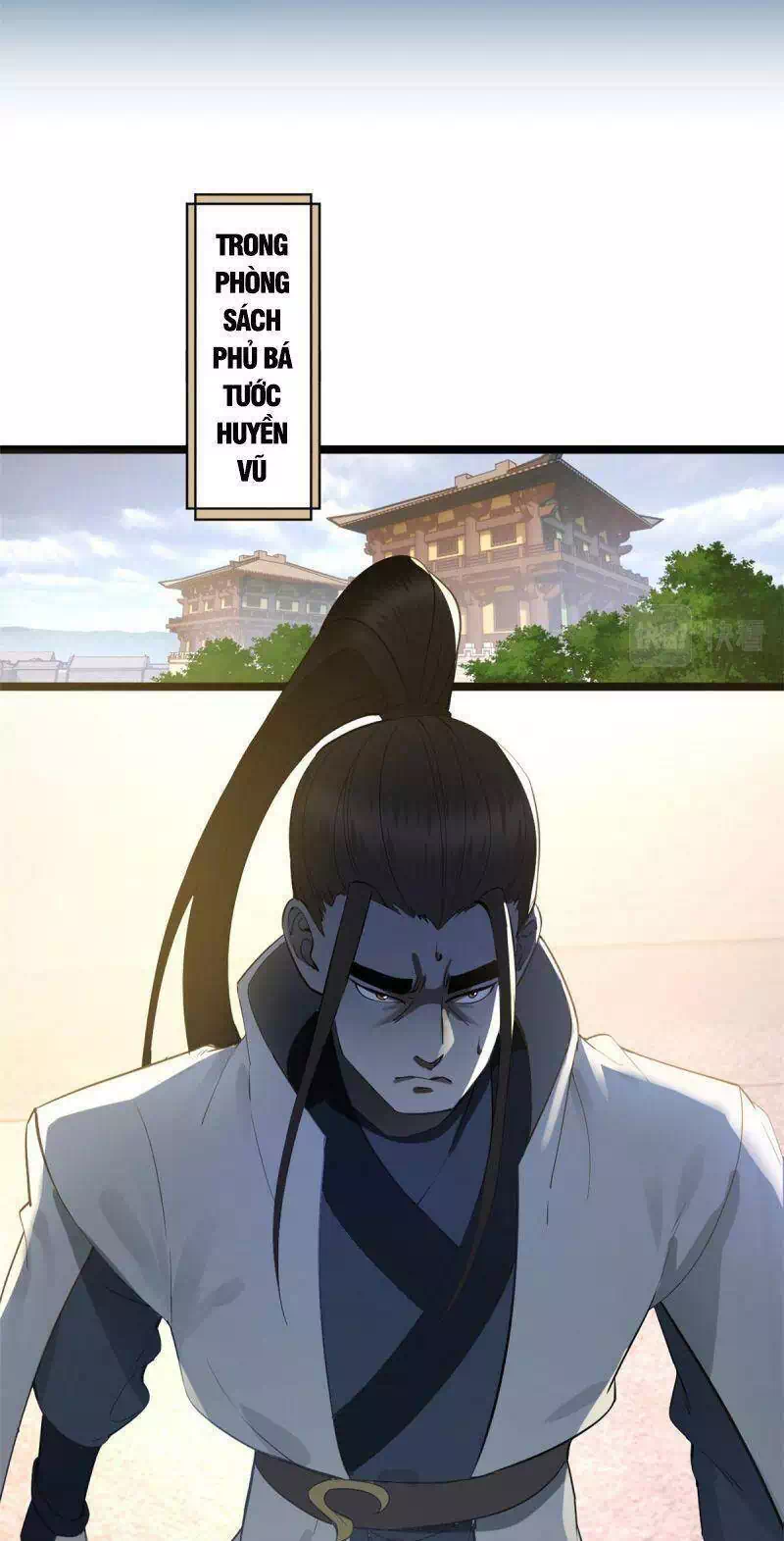 Chapter 7 - Image 31
