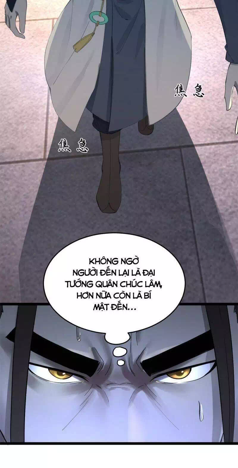 Chapter 7 - Image 32