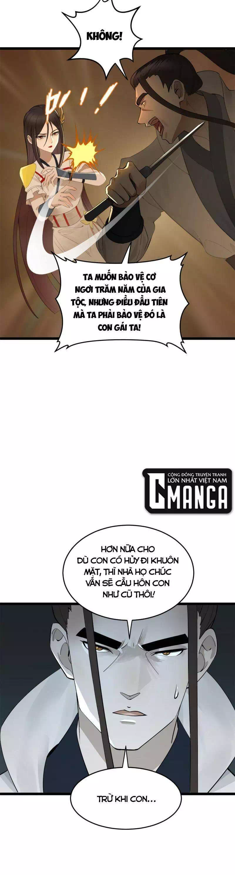 Chapter 7 - Image 37