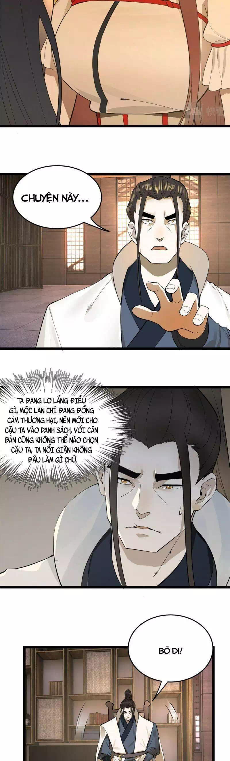 Chapter 7 - Image 51