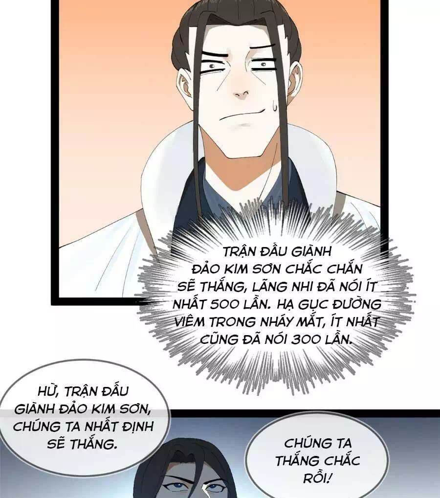 Chapter 70 - Image 3