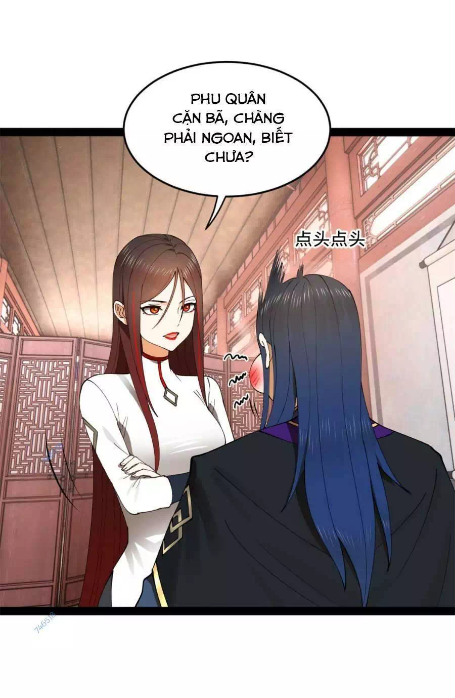 Chapter 70 - Image 24