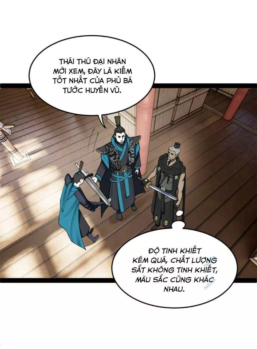 Chapter 70 - Image 45