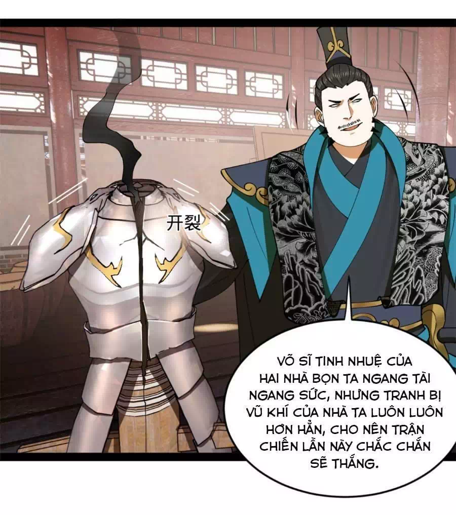 Chapter 70 - Image 50