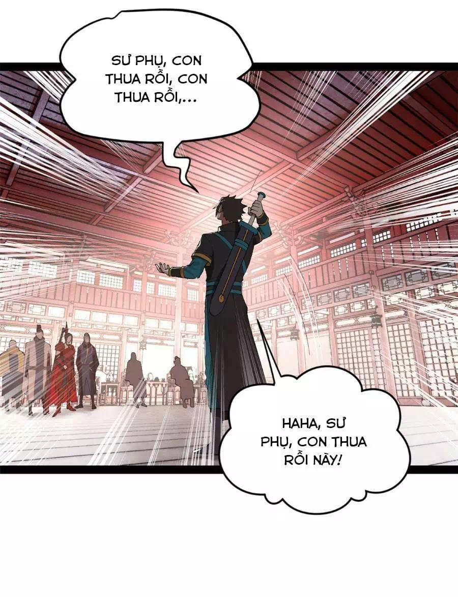 Chapter 70 - Image 8