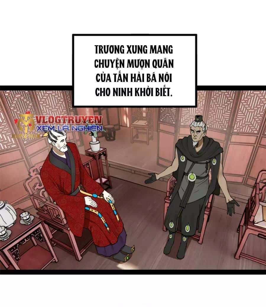 Chapter 71 - Image 3