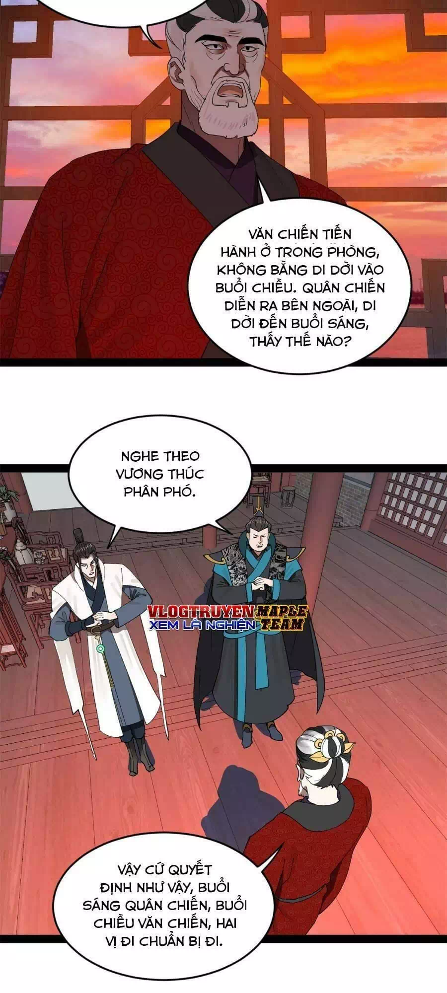 Chapter 71 - Image 21