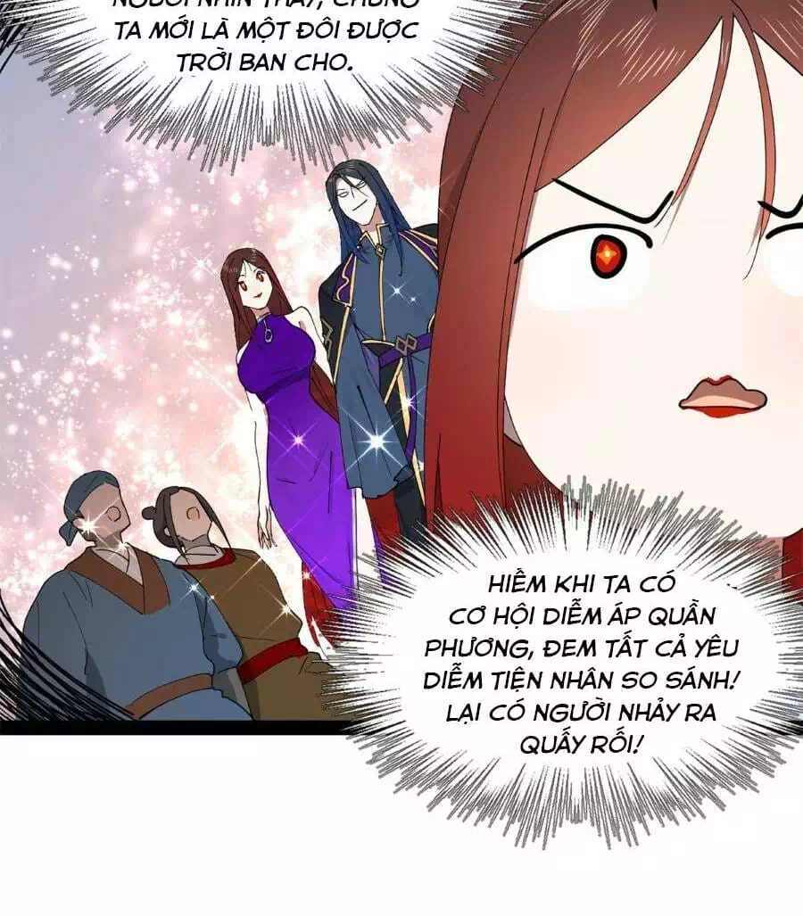 Chapter 71 - Image 30