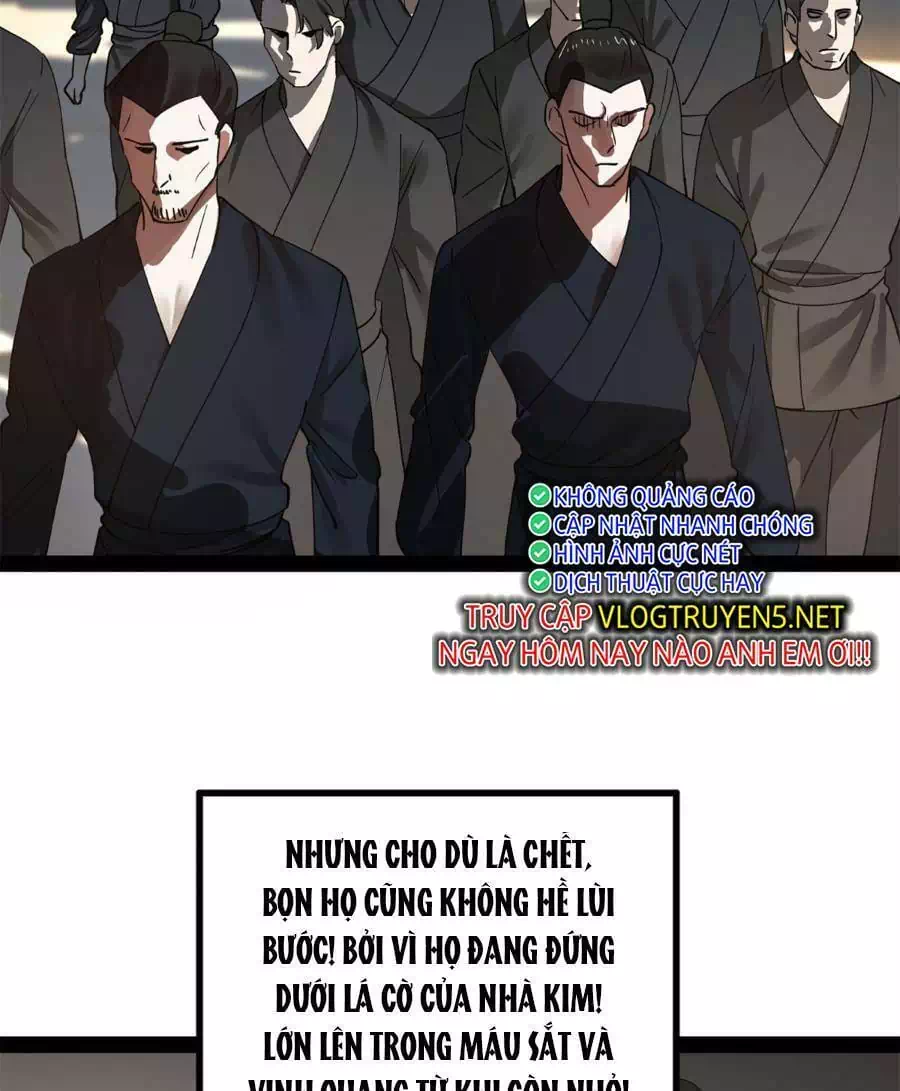 Chapter 71 - Image 39