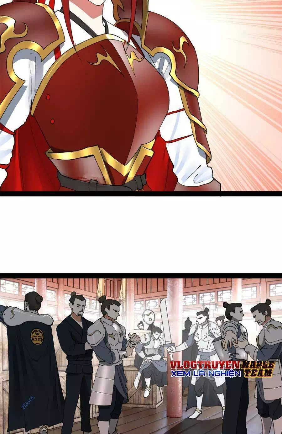 Chapter 71 - Image 44