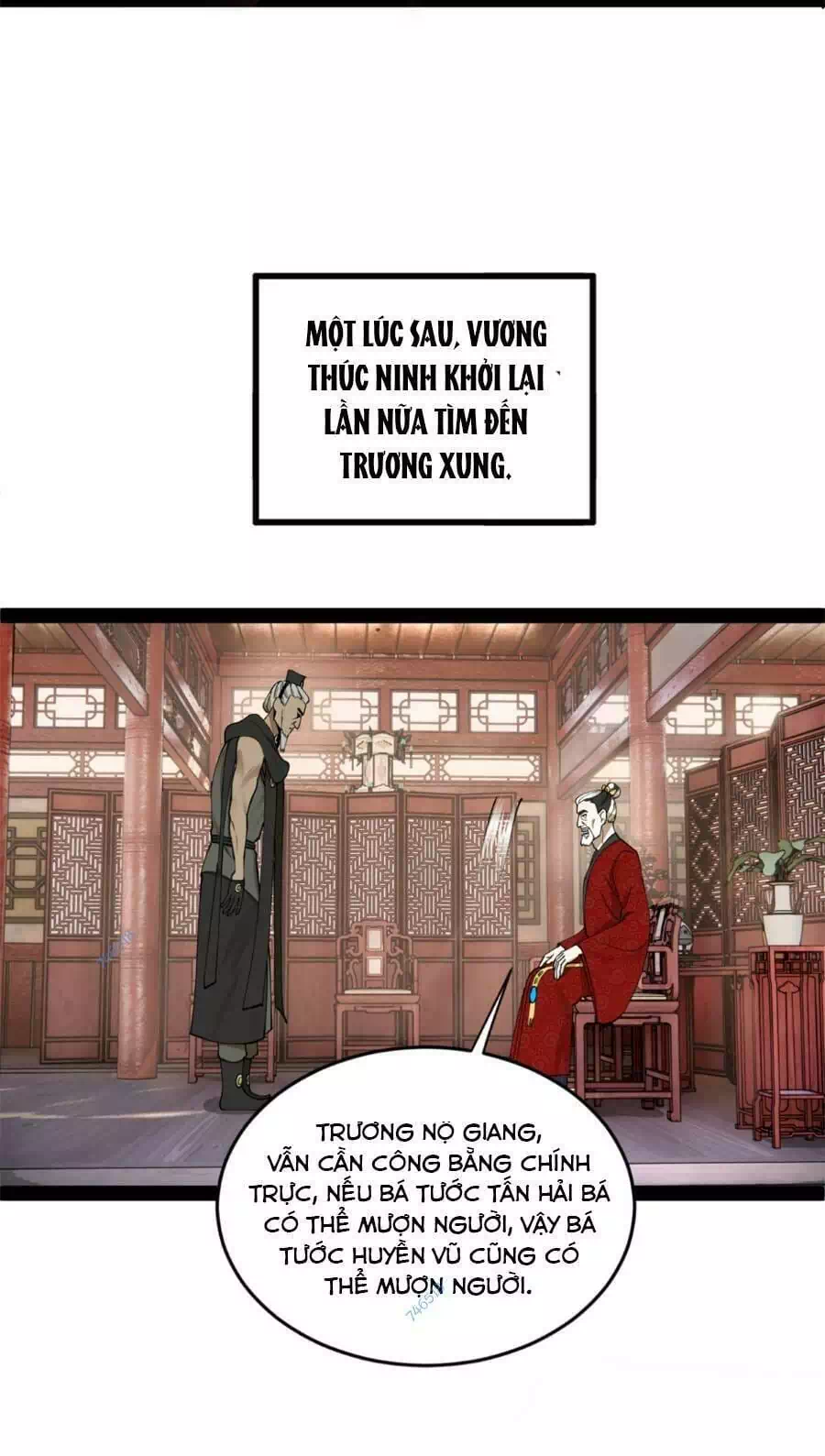 Chapter 71 - Image 8