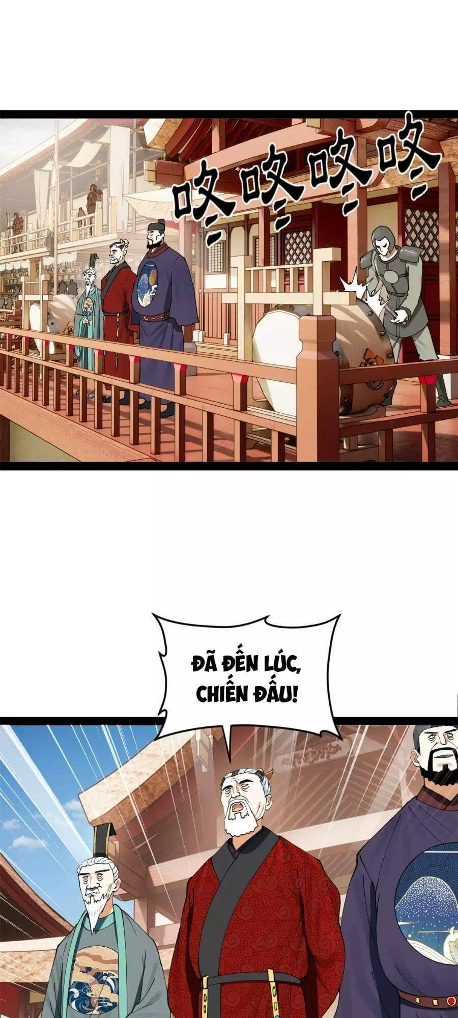Chapter 72 - Image 2