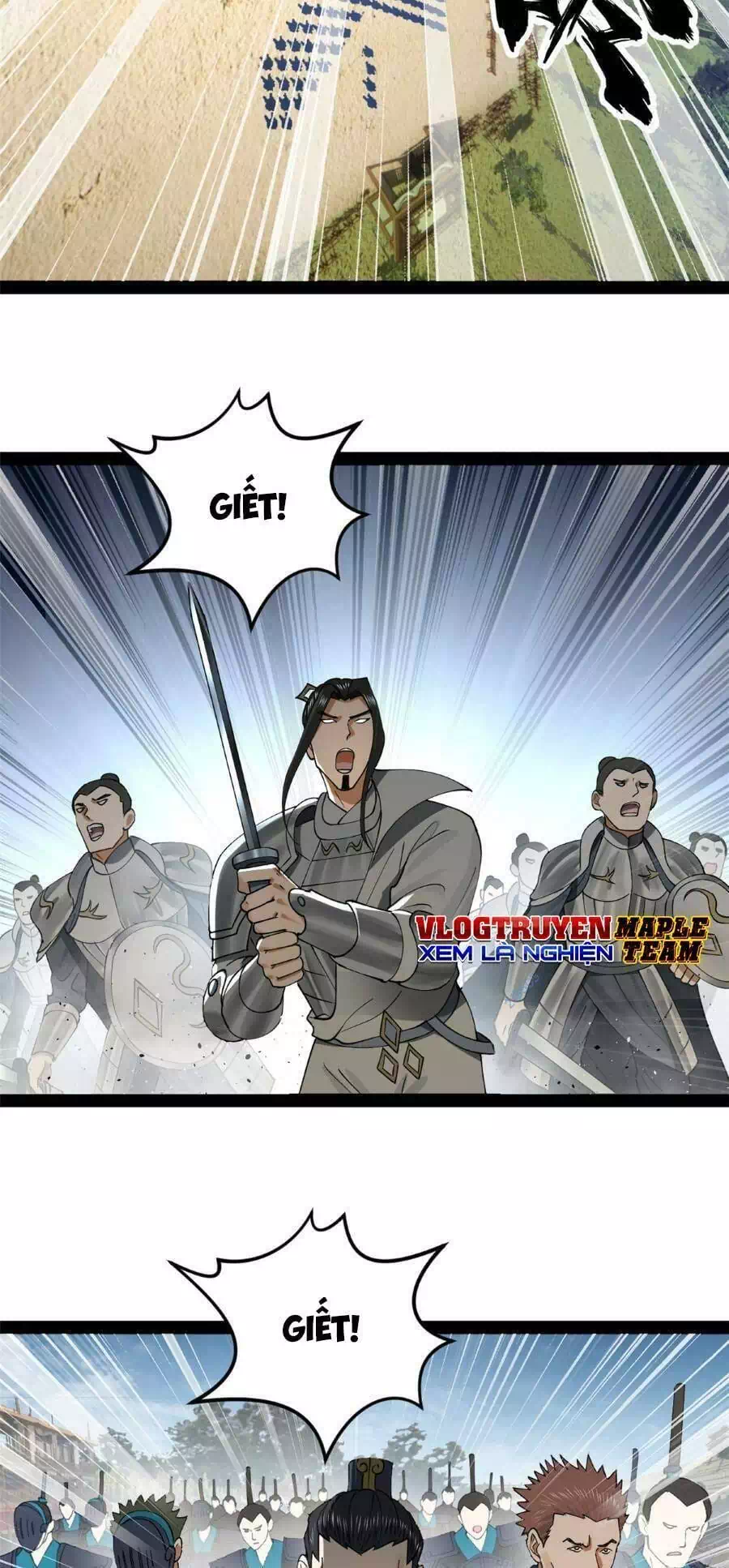 Chapter 72 - Image 4