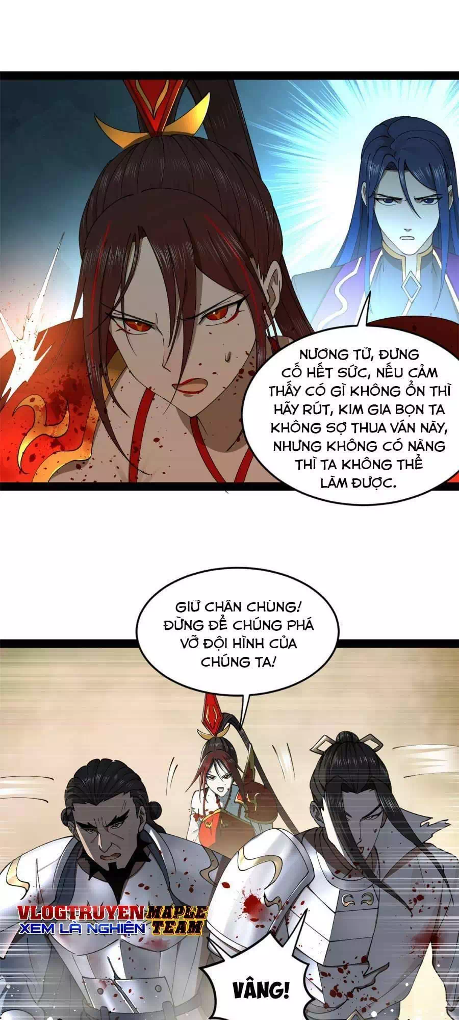 Chapter 72 - Image 36