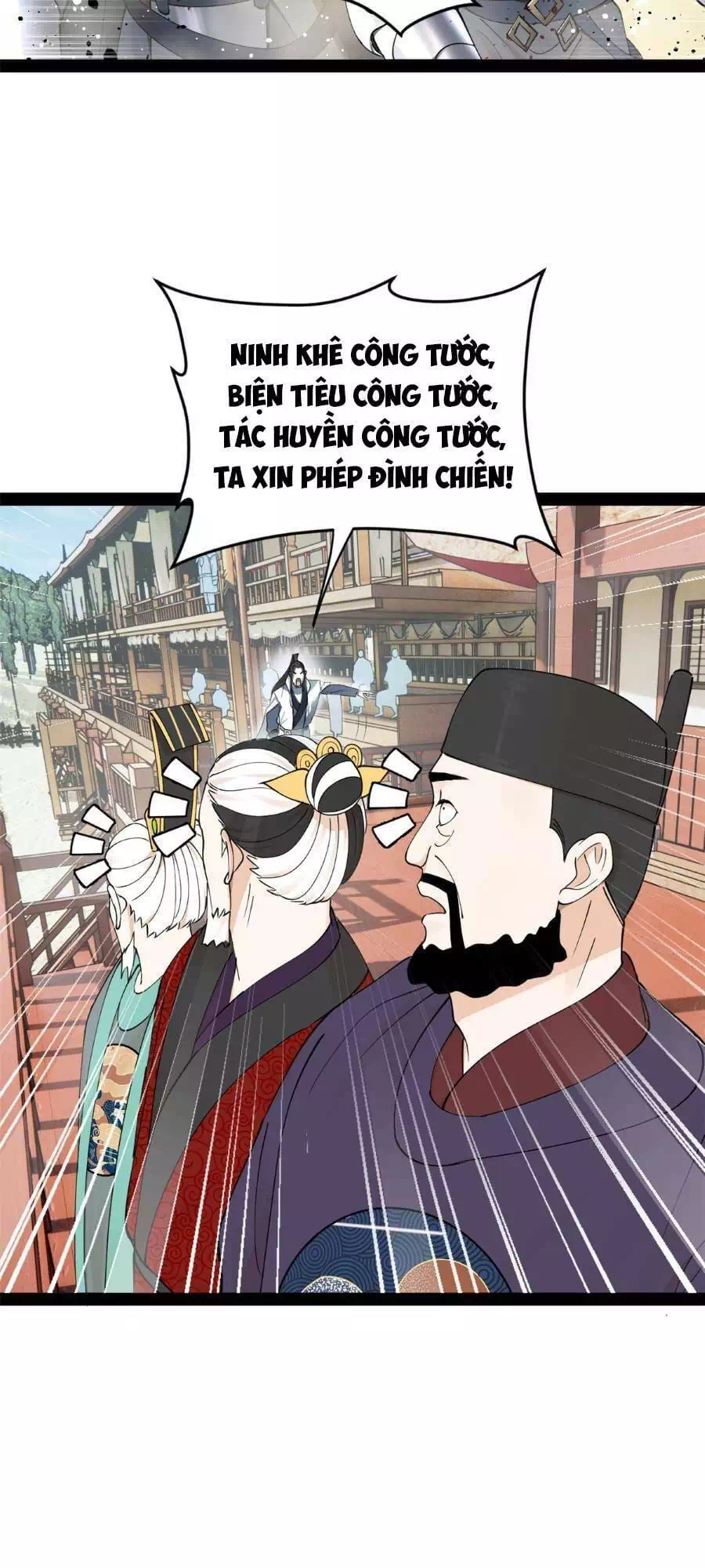 Chapter 72 - Image 37