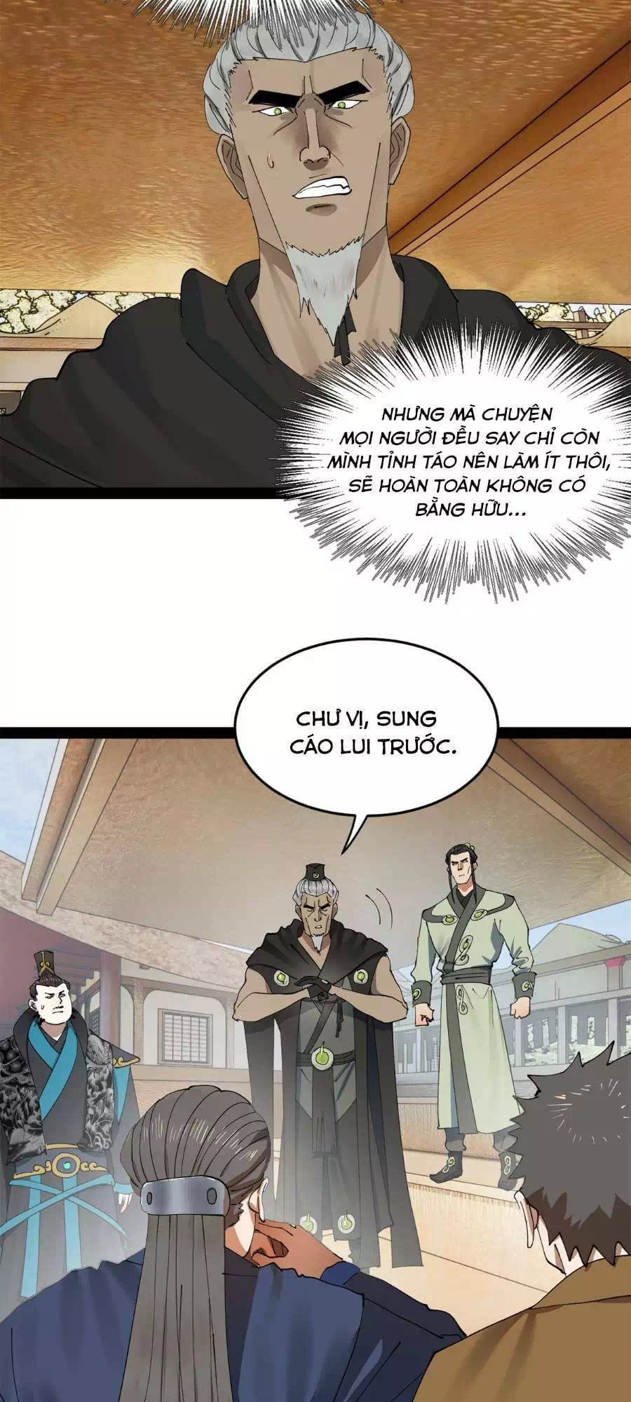 Chapter 72 - Image 56