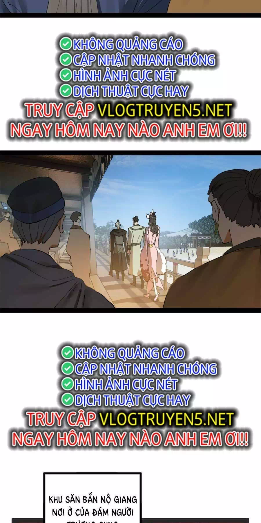 Chapter 72 - Image 57
