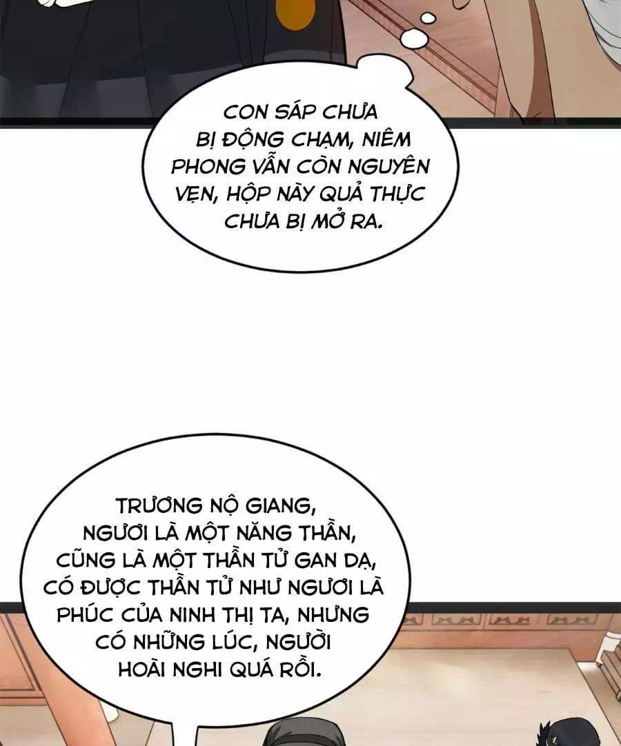 Chapter 73 - Image 19