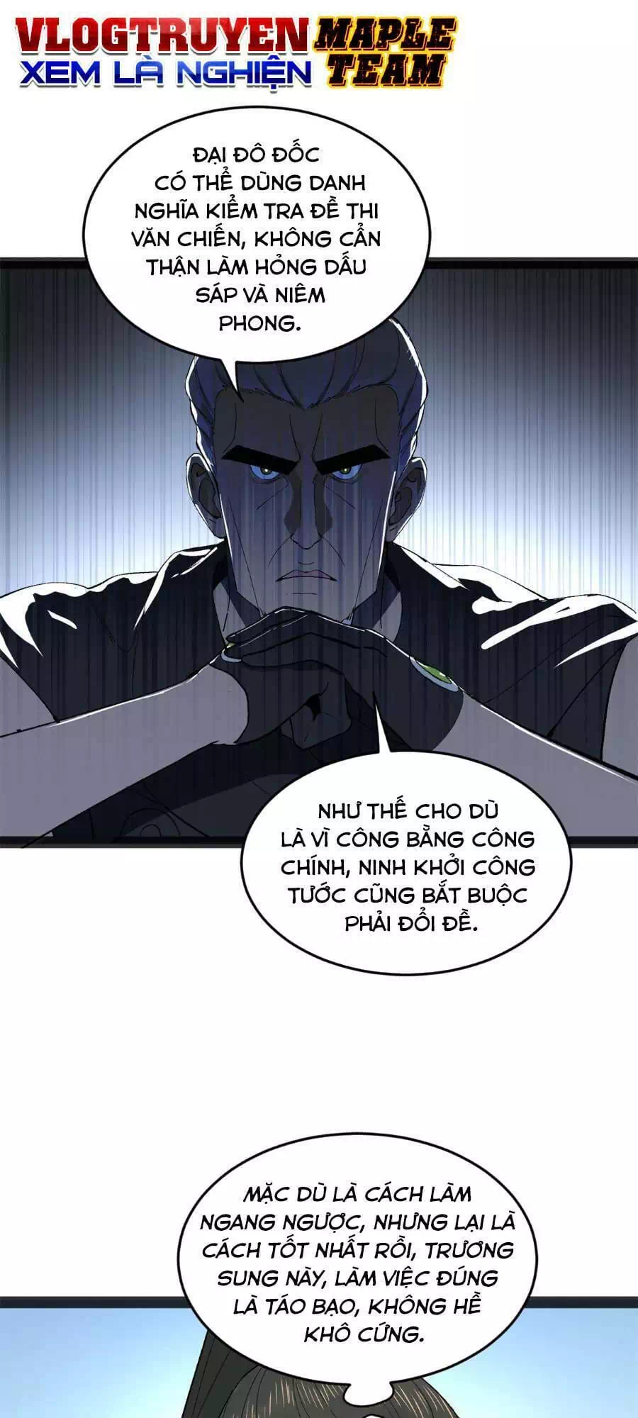 Chapter 73 - Image 26