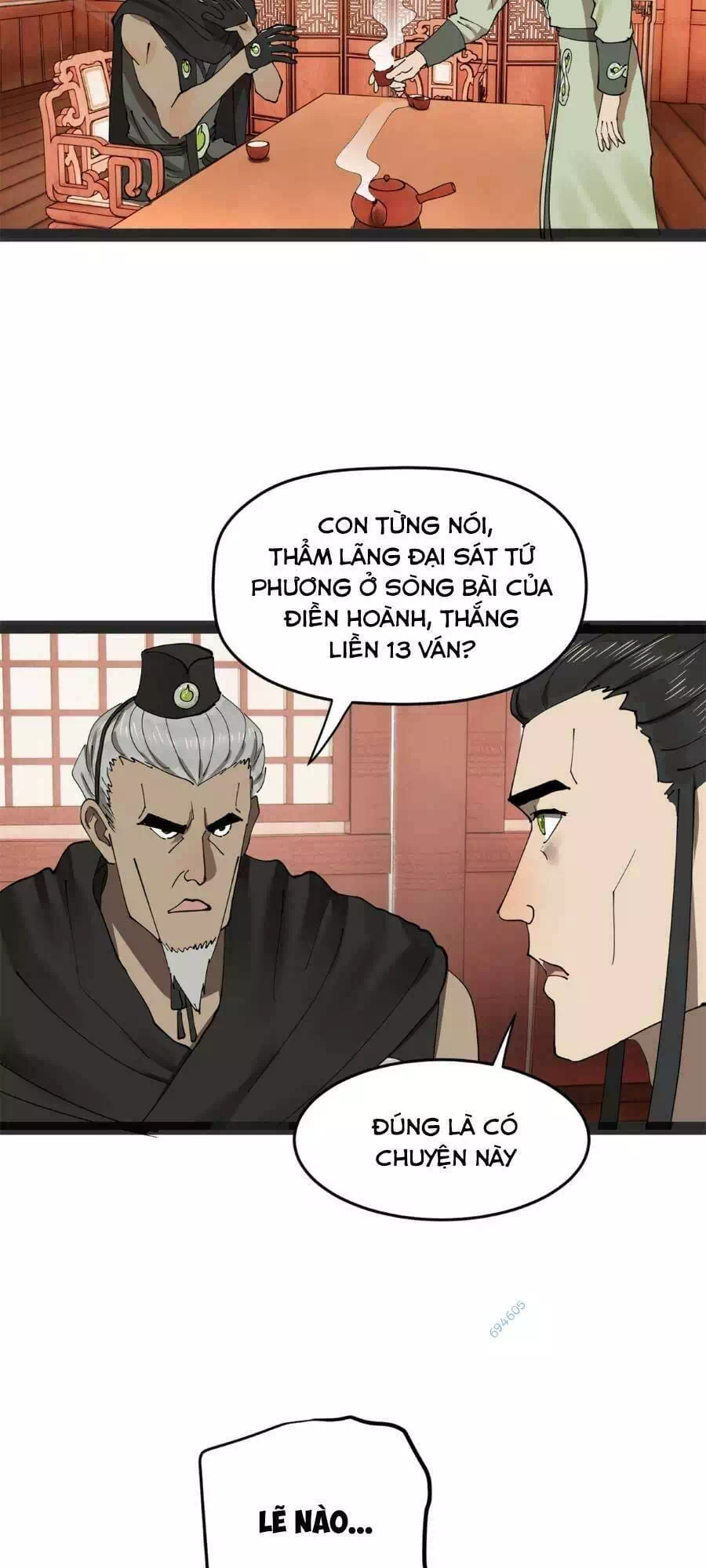 Chapter 73 - Image 4