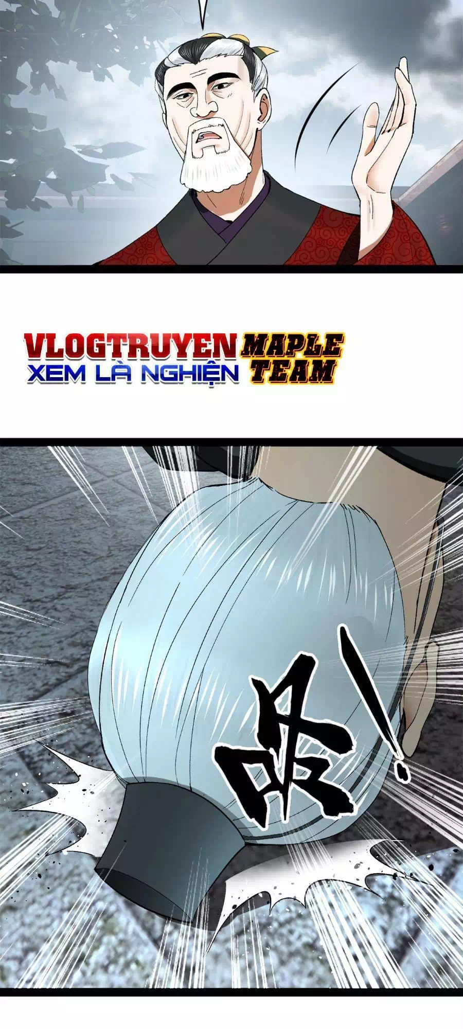 Chapter 73 - Image 35