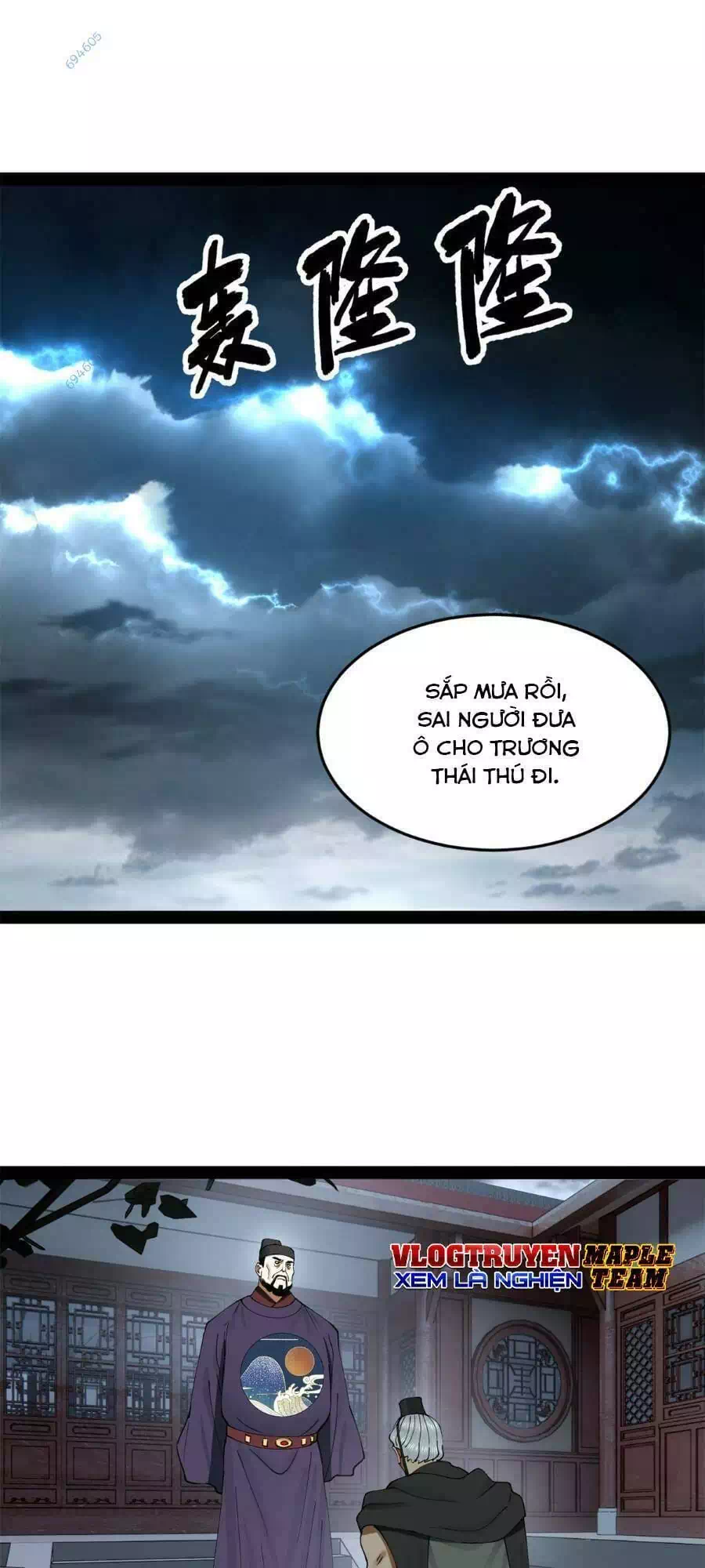 Chapter 73 - Image 40