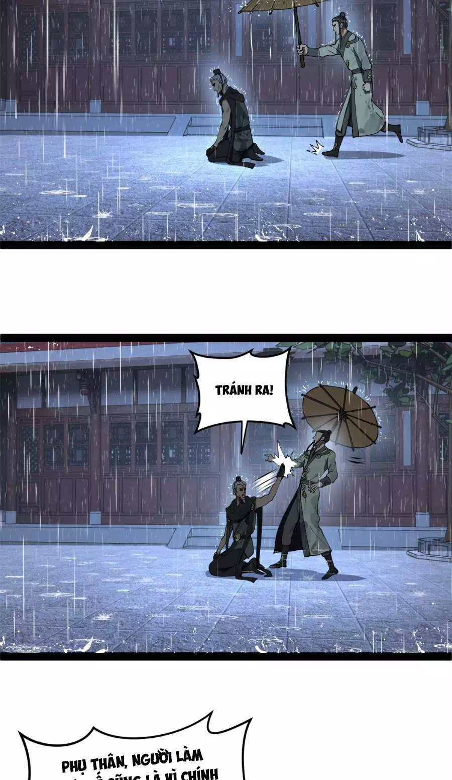 Chapter 73 - Image 45